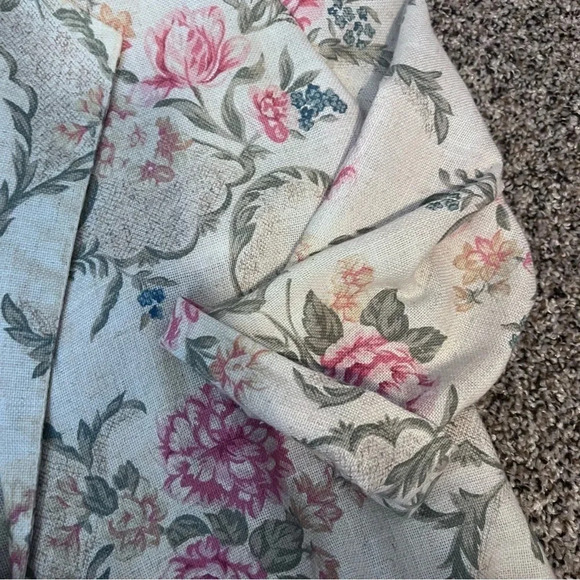 Alice Stewart blazer size medium‎ - Picture 3 of 5